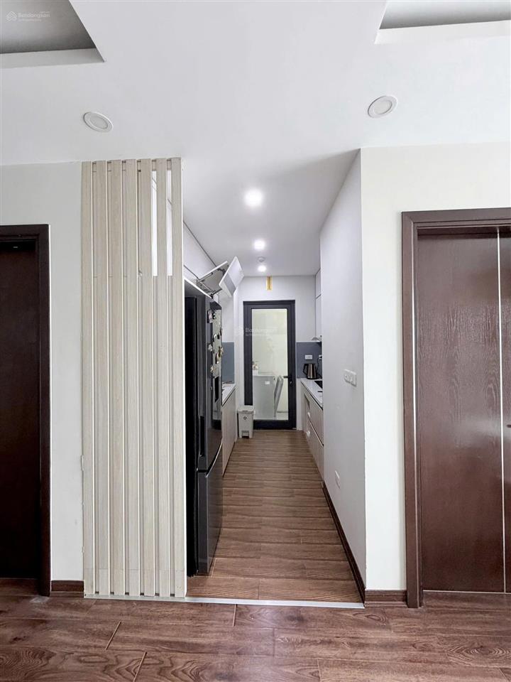 6,85 tỷ giá hời an bình city  tp hồ giao lưu 90m  3pn, tầng trung, hướng mát, full nội thất