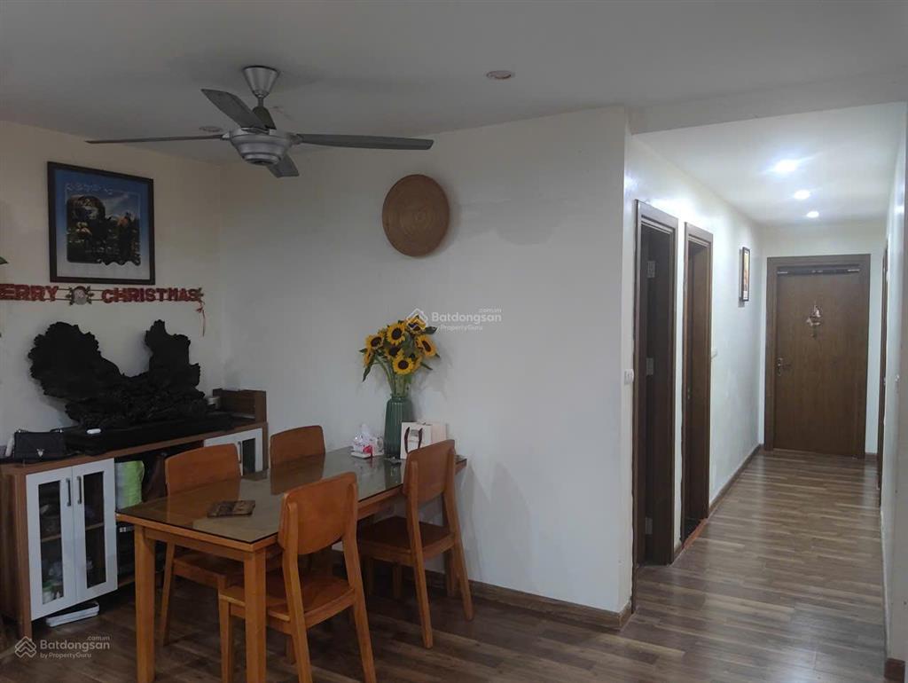 6,99 tỷ  bán căn hộ 90m², 3pn an bình city  tp hồ giao lưu, tầng trung, view thoáng, full đồ