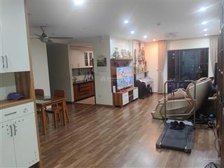 6,99 tỷ  bán căn hộ 90m², 3pn an bình city  tp hồ giao lưu, tầng trung, view thoáng, full đồ