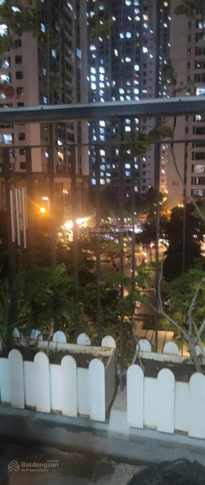 6,99 tỷ  bán căn hộ 90m², 3pn an bình city  tp hồ giao lưu, tầng trung, view thoáng, full đồ