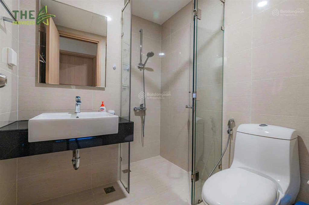 Chính chủ bán căn hộ thuận việt, 319 lý thường kiệt, 90m, 3 phòng ngủ, sổ hồng, $ 5.7 tỷ 0901 499 ***