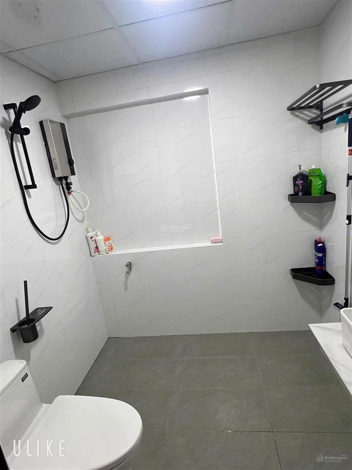 Chính chủ bán căn hộ thái an 2, nguyễn văn quá, 108m, 3 phòng ngủ, sổ, giá 4.6 tỷ tuấn 0901 499 ***