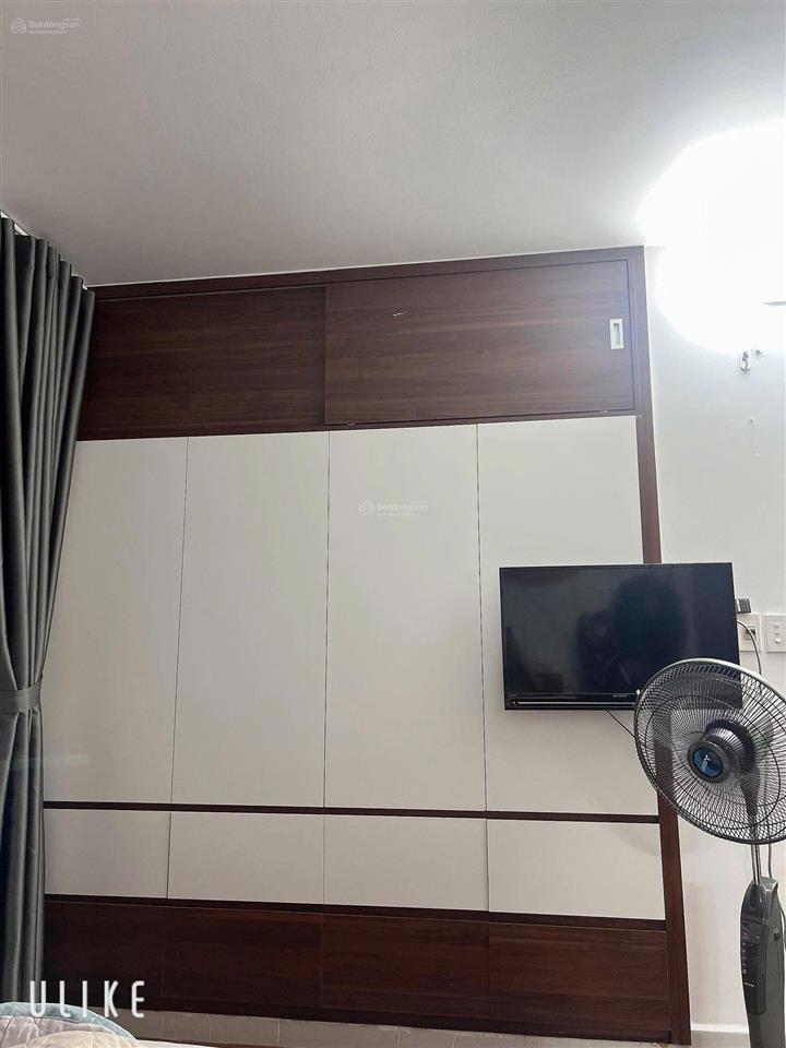 Chính chủ bán căn hộ thái an 2, nguyễn văn quá, 108m, 3 phòng ngủ, sổ, giá 4.6 tỷ tuấn 0901 499 ***