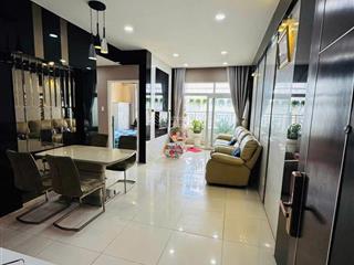 Chính chủ bán căn hộ babylon, 52m2, 1 phòng ngủ, view đẹp, sổ hồng, giá 2.79 tỷ 0901 499 *** tuấn