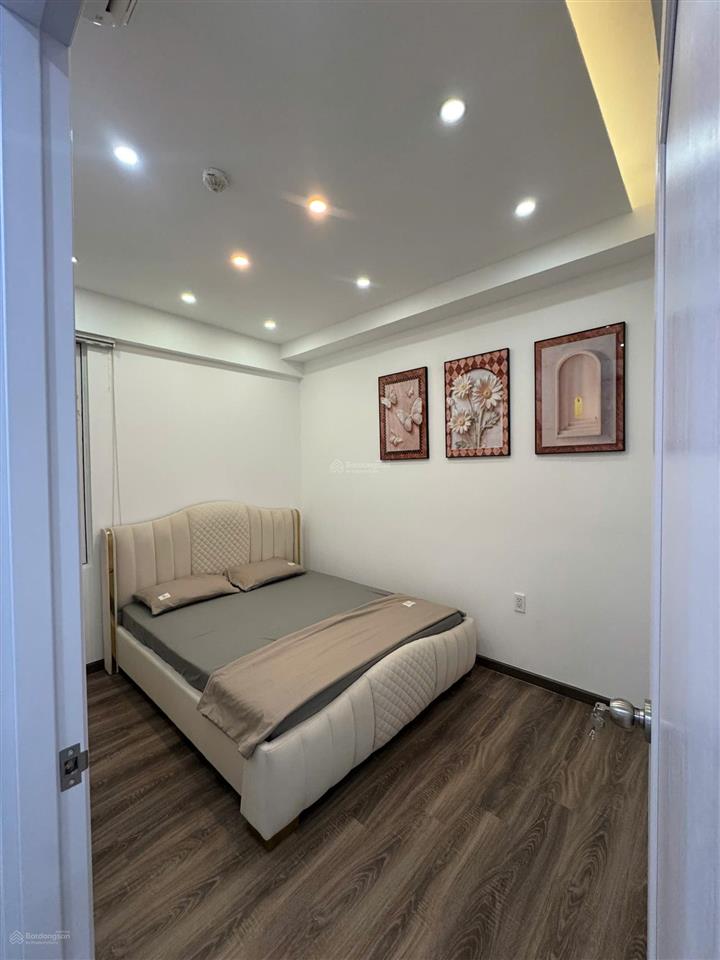 Mình bán 2 căn khuông việt, 70m, 2 phòng, giá 4.2 tỷ, 90m, 3 phòng, hình thật, 5 tỷ tuấn 0901 499 ***