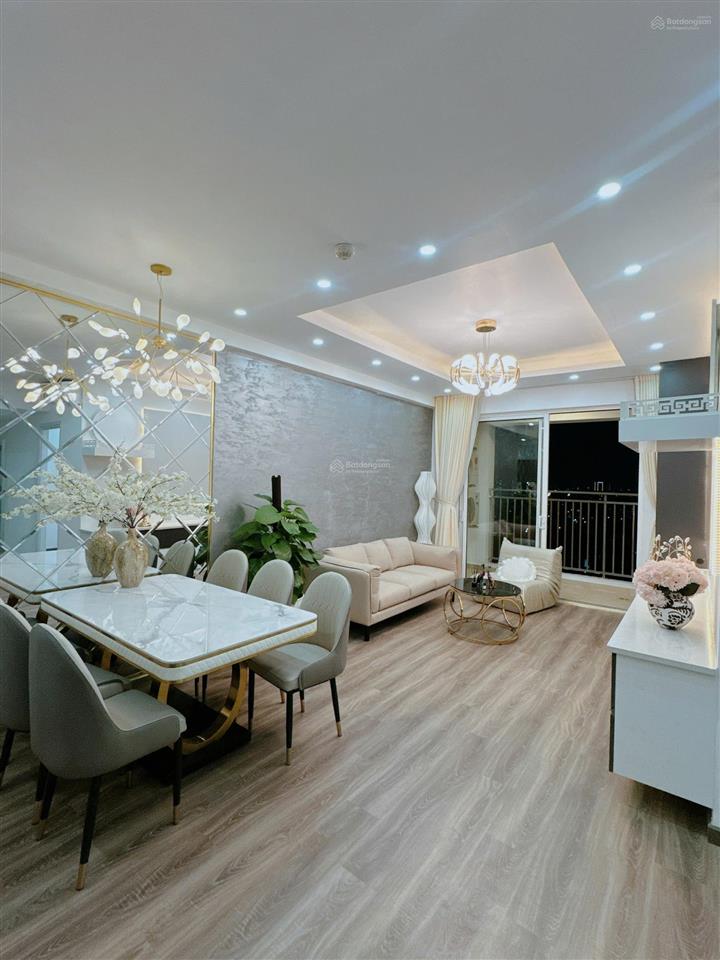 Mình bán 2 căn khuông việt, 70m, 2 phòng, giá 4.2 tỷ, 90m, 3 phòng, hình thật, 5 tỷ tuấn 0901 499 ***