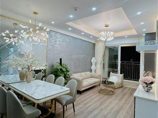 Mình bán 2 căn khuông việt, 70m, 2 phòng, giá 4.2 tỷ, 90m, 3 phòng, hình thật, 5 tỷ tuấn 0901 499 ***