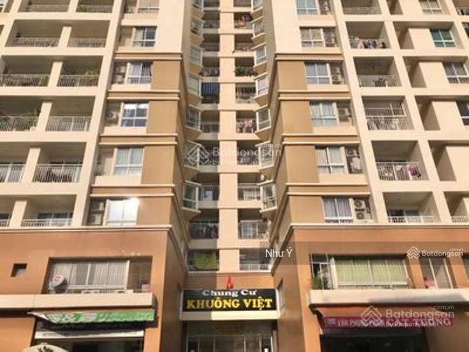 Mình bán 2 căn khuông việt, 70m, 2 phòng, giá 4.2 tỷ, 90m, 3 phòng, hình thật, 5 tỷ tuấn 0901 499 ***