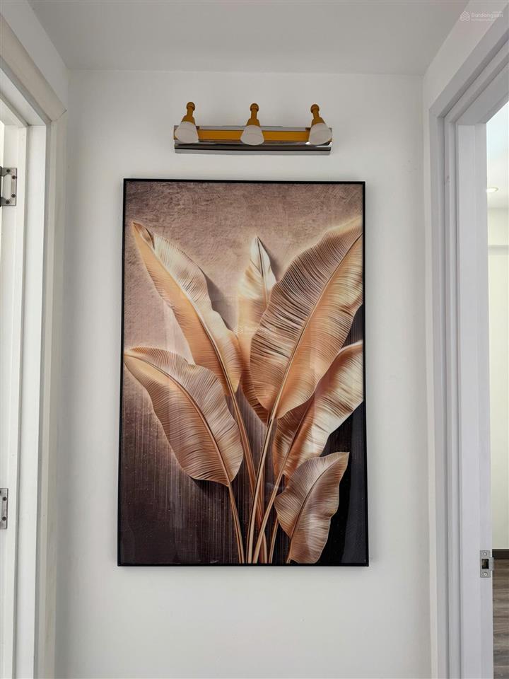 Mình bán 2 căn khuông việt, 70m, 2 phòng, giá 4.2 tỷ, 90m, 3 phòng, hình thật, 5 tỷ tuấn 0901 499 ***