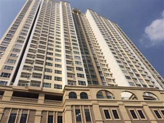 Chính chủ bán căn hộ lucky palace, q6, 88m, 2 phòng ngủ, 2wc, sổ hồng, giá 5.8 tỷ .tuấn 0901 499 ***