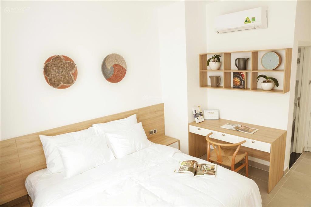 Chính chủ bán căn hộ lucky palace, q6, 88m, 2 phòng ngủ, 2wc, sổ hồng, giá 5.8 tỷ .tuấn 0901 499 ***