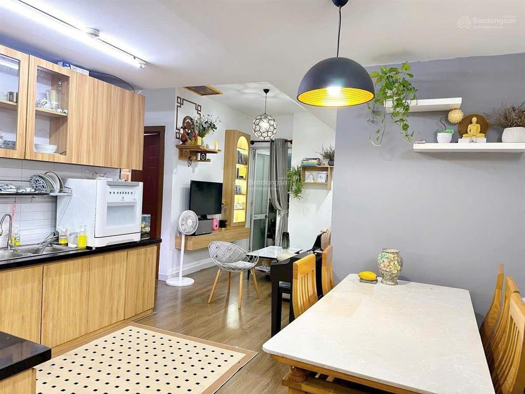 Chính chủ bán căn hộ lucky palace, q6, 88m, 2 phòng ngủ, 2wc, sổ hồng, giá 5.8 tỷ .tuấn 0901 499 ***