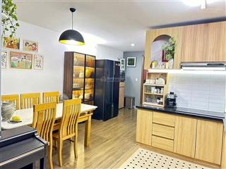 Chính chủ bán căn hộ sài gòn town, thoại ngọc hầu, 85m, 3 phòng, nhà đẹp giá 2.8 tỷ tuấn 0901 499 ***