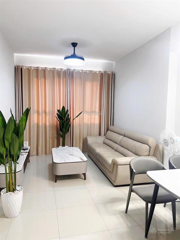 Chính chủ bán căn hộ bảy hiền tower, 71m, 2 phòng ngủ, 2wc, hình thật, giá 3.2 tỷ tuấn 0901 499 ***