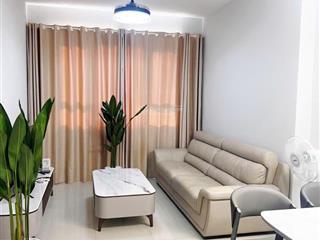 Chính chủ bán căn hộ bảy hiền tower, 71m, 2 phòng ngủ, 2wc, hình thật, giá 3.2 tỷ tuấn 0901 499 ***