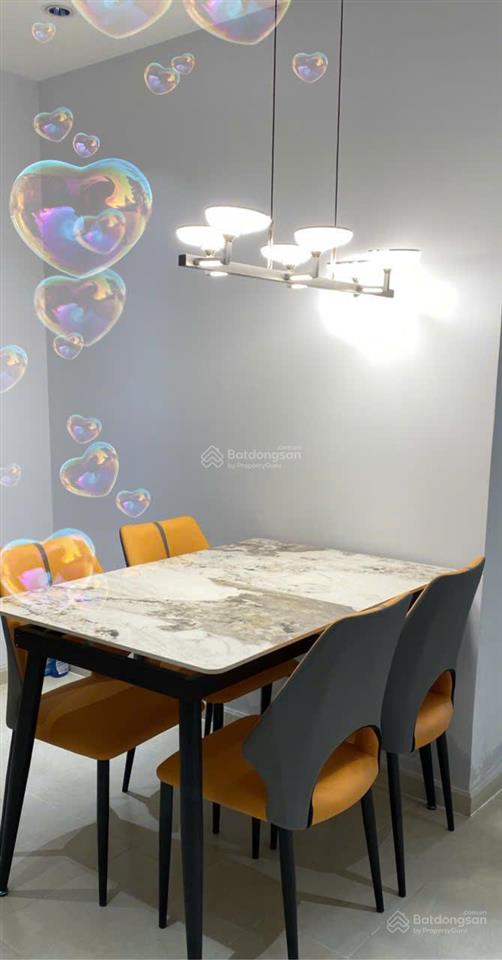 Chính chủ bán căn hộ bảy hiền tower, 71m, 2 phòng ngủ, 2wc, hình thật, giá 3.2 tỷ tuấn 0901 499 ***