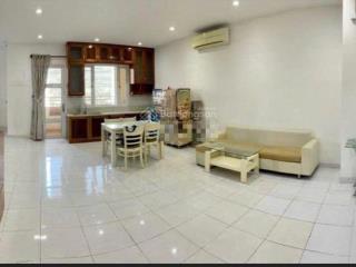 Chính chủ bán căn hộ khánh hội 2, 100m, lầu 9, 3 phòng ngủ, view sông, sổ hồng, 7.2 tỷ 0901 499 ***