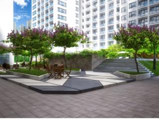 Chính chủ bán căn hộ sky center, 10 phổ quang, 139m, 3 phòng ngủ, hàng hiếm, giá 13.5 tỷ 0901 499 ***