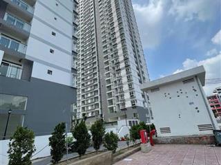 Chính chủ bán căn hộ the western capital, 68m, 2 phòng ngủ, 2wc, view đẹp, giá 2.99 tỷ 0901 499 ***