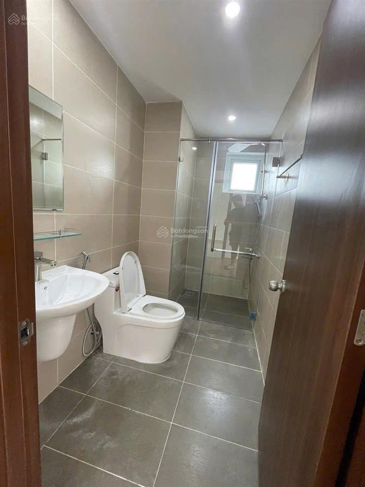 Chính chủ bán căn hộ the western capital, 68m, 2 phòng ngủ, 2wc, view đẹp, giá 2.99 tỷ 0901 499 ***