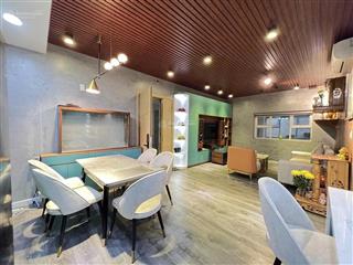 Chính chủ bán căn hộ oriental plaza, 106m, 3 phòng ngủ, 3wc, sổ hồng, giá 5.5 tỷ  tuấn 0901 499 ***