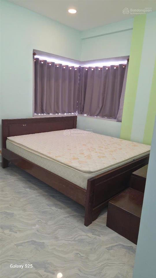 Chính chủ bán căn carillon 2, 90m2 lầu 12, 3 phòng ngủ, view q1, sổ hồng giá 4.5 tỷ tuấn 0901 499 ***