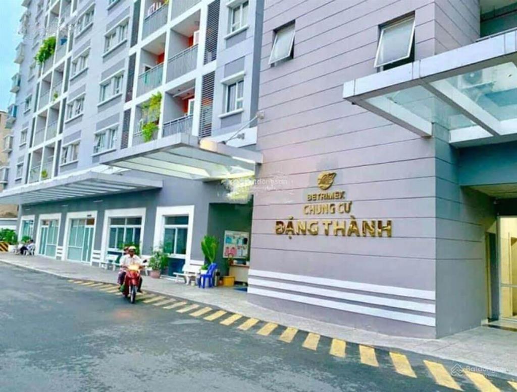 Chính chủ bán căn carillon 2, 90m2 lầu 12, 3 phòng ngủ, view q1, sổ hồng giá 4.5 tỷ tuấn 0901 499 ***