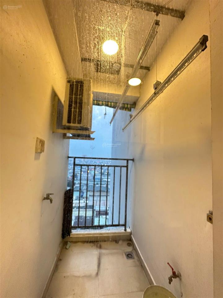 Bán quản lí bán căn hộ babylon, 55m2 1 phòng ngủ, ban công phòng khách, sổ hồng, 2.9 tỷ 0901 499 ***