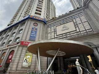 Chính chủ bán căn hộ flemington, 117m, căn góc, 3 phòng ngủ 2wc sổ hồng, giá 9.9 tỷ tuấn 0901 499 ***