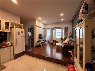 Chính chủ bán căn hộ khánh hội 2, 75m2, 2 phòng ngủ, hình thật sổ hồng, giá 5.3 tỷ tuấn 0901 499 ***