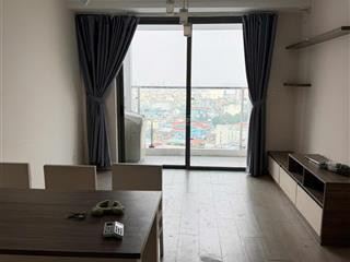 Chính chủ bán căn hộ kingston, 85m, 2 phòng ngủ, lầu cao, view sân bay, sổ hồng, 8.5 tỷ 0901 499 ***