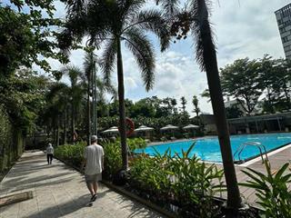 Ban quản lí bán căn hộ him lam, q6, 86m2 đến 102m2, 2 phòng ngủ, sổ hồng giá 4.6 tỷ tuấn 0901 499 ***