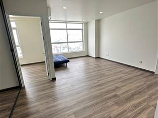 Chính chủ bán căn hộ valeo, 86m, 3 phòng ngủ 2wc view đông nam, sổ hồng, giá 4.8 tỷ tuấn 0901 499 ***