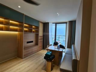 Ban quản lí bán căn hộ kingston, 83m 2 phòng, sổ hồng giá 7.5 tỷ, 90m 3 phòng, 9 tỷ tuấn 0901 499 ***