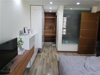 Chính chủ bán căn hộ sài gòn airport, 100m, 2 phòng ngủ 2wc, view hồ bơi, sổ, giá 7.5 tỷ 0901 499 ***