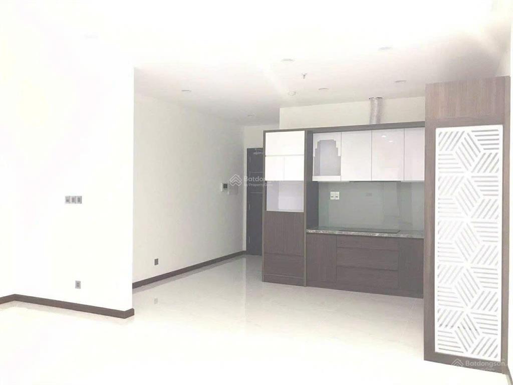 Chính chủ bán căn hộ res 11, 82m2, 2 phòng ngủ, 2wc, sổ hồng, giá qua tốt 5.3 tỷ, tuấn 0901 499 ***