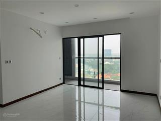 Chính chủ bán căn hộ res 11, 82m, 2 phòng ngủ, 2wc, sổ hồng, giá qua tốt 5.6 tỷ, tuấn 0901 499 ***