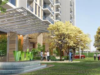 Ban quản lí bán căn hộ valeo, 86 đến 100m, 3 phòng ngủ, 2wc, sổ hồng, giá rẻ 4.8 tỷ tuấn 0901 499 ***