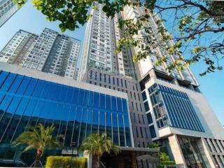 Bán quản lí bán căn hộ xi grand court, 70m, 2 phòng ngủ, 2wc, có ban công, sổ, giá 6 tỷ 0901 499 ***