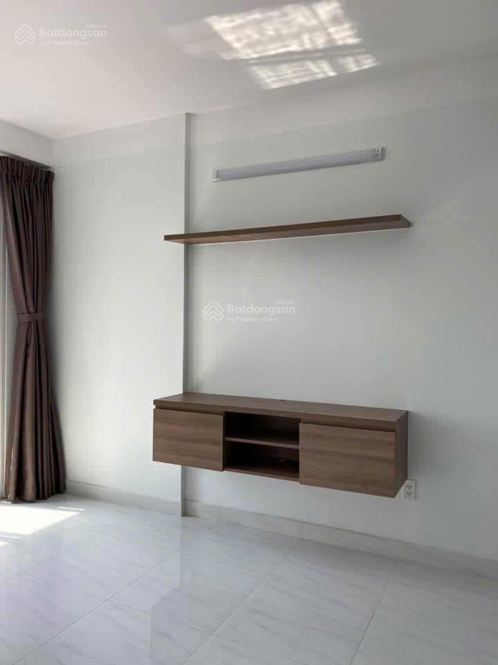 Chính chủ bán căn hộ thới bình, 58m2, căn góc 2 phòng ngủ, 1wc sổ hồng, giá 3.65 tỷ tuấn 0901 499 ***