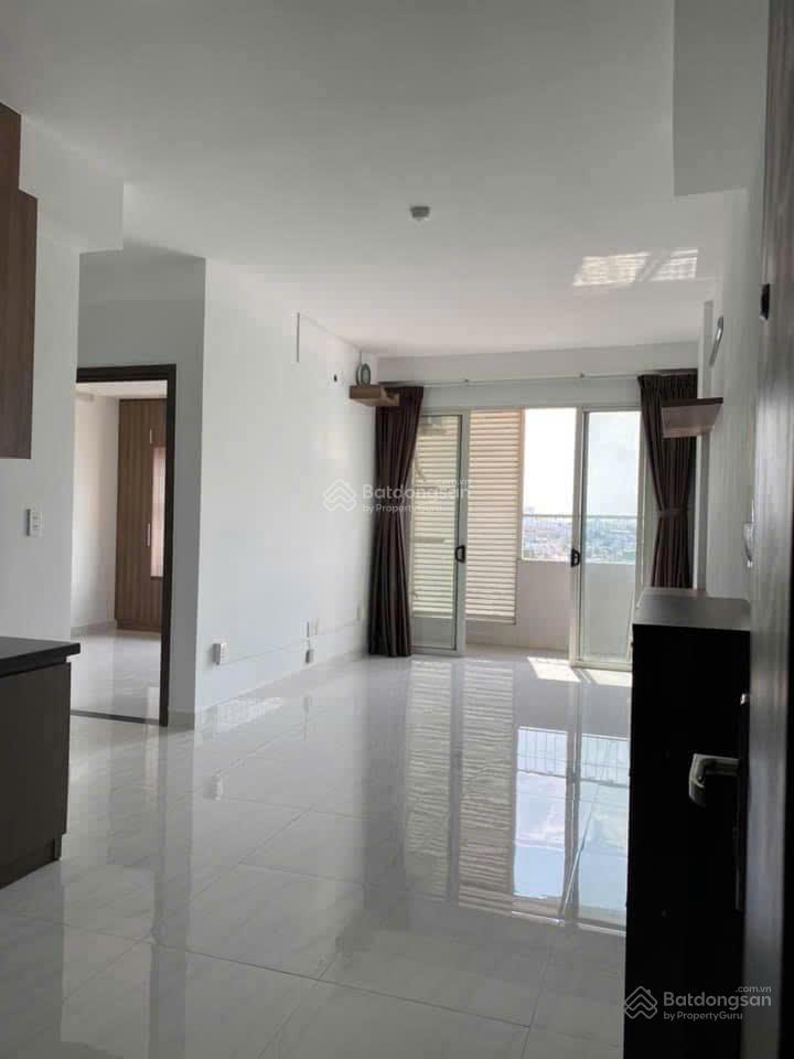 Chính chủ bán căn hộ thới bình, 58m2, căn góc 2 phòng ngủ, 1wc sổ hồng, giá 3.65 tỷ tuấn 0901 499 ***