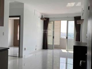 Chính chủ bán căn hộ thới bình, 49/52 âu cơ, 58m, 2 phòng ngủ, sổ hồng, giá 3.5 tỷ tuấn 0901 499 ***