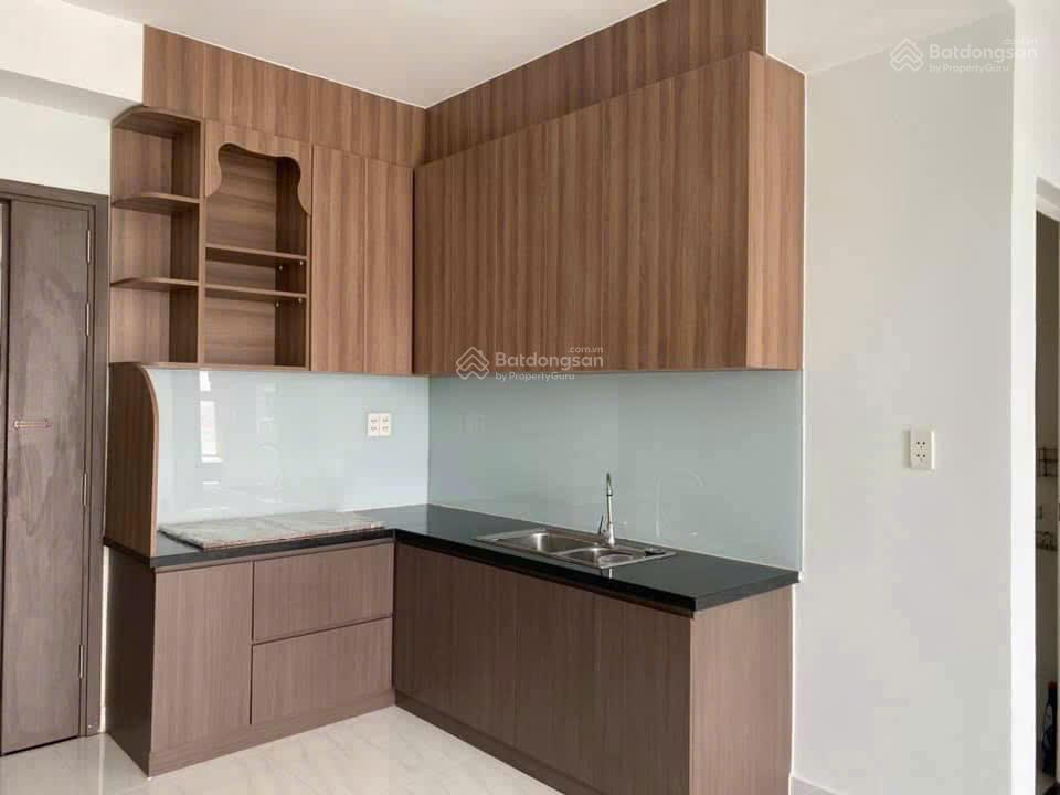 Chính chủ bán căn hộ thới bình, 58m2, căn góc 2 phòng ngủ, 1wc sổ hồng, giá 3.65 tỷ tuấn 0901 499 ***