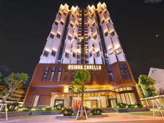 Ban quản lí bán asiana capella, 50m, 2.9 tỷ, 68m, 2 phòng, 3.6 tỷ, 3 phòng, 5.2 tỷ tuấn 0901 499 ***