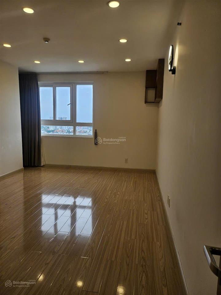 Chính chủ bán căn hộ an phú, block a mới, 127m2, 3 phòng ngủ, 2wc, sổ, giá 5.9 tỷ tuấn 0901 499 ***