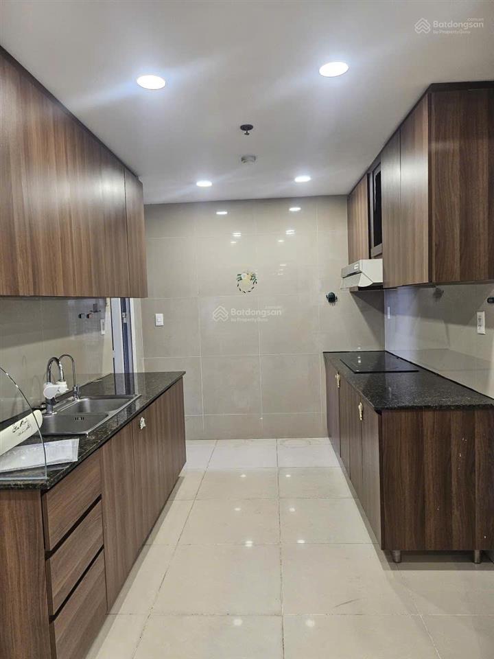 Chính chủ bán căn hộ an phú, block a mới, 127m2, 3 phòng ngủ, 2wc, sổ, giá 5.9 tỷ tuấn 0901 499 ***