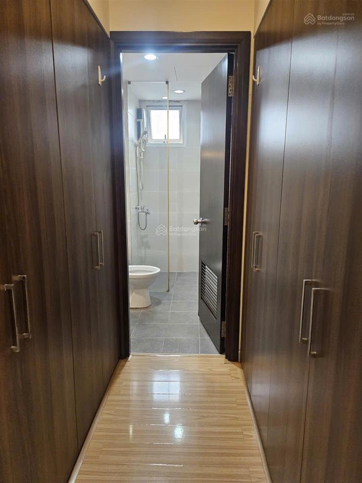 Chính chủ bán căn hộ an phú, block a mới, 127m2, 3 phòng ngủ, 2wc, sổ, giá 5.9 tỷ tuấn 0901 499 ***