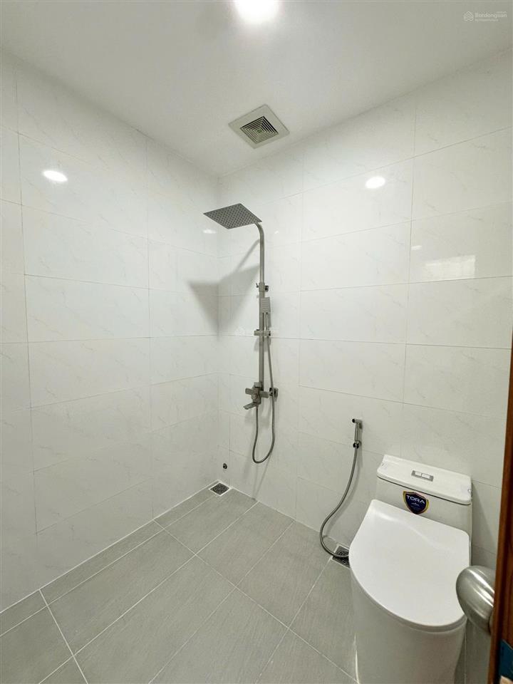 Chính chủ bán căn hộ an phú, block a mới, 127m2, 3 phòng ngủ, 2wc, sổ, giá 5.9 tỷ tuấn 0901 499 ***