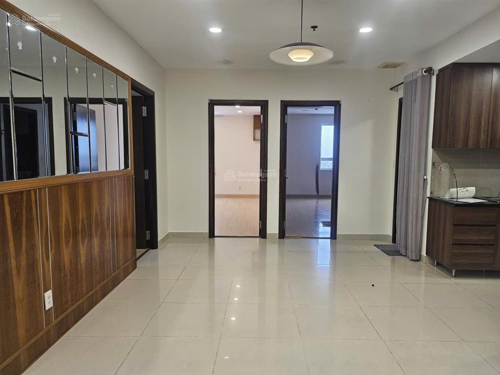 Chính chủ bán căn hộ an phú, block a mới, 127m2, 3 phòng ngủ, 2wc, sổ, giá 5.9 tỷ tuấn 0901 499 ***