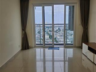 Chính chủ bán căn hộ an phú, block a mới, 127m, 3 phòng ngủ, 2wc, sổ, giá 5.9 tỷ tuấn 0901 499 ***